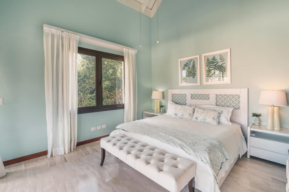 694affa898ade2a2e85a01f6