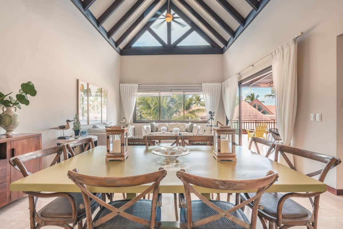 694affa898ade2a2e85a020e