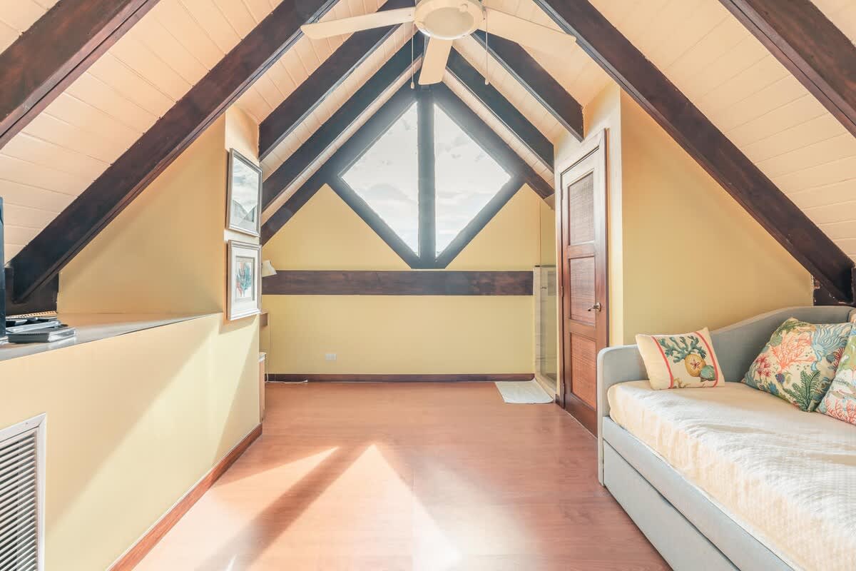 694affaa98ade2a2e85a021a