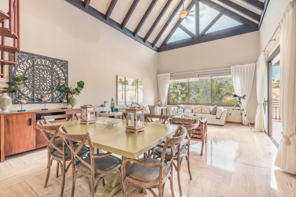 694affa898ade2a2e85a020a