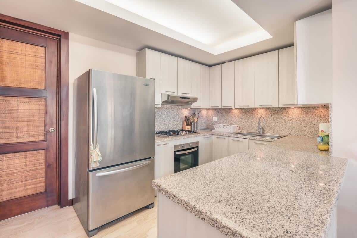 694affa898ade2a2e85a01f8