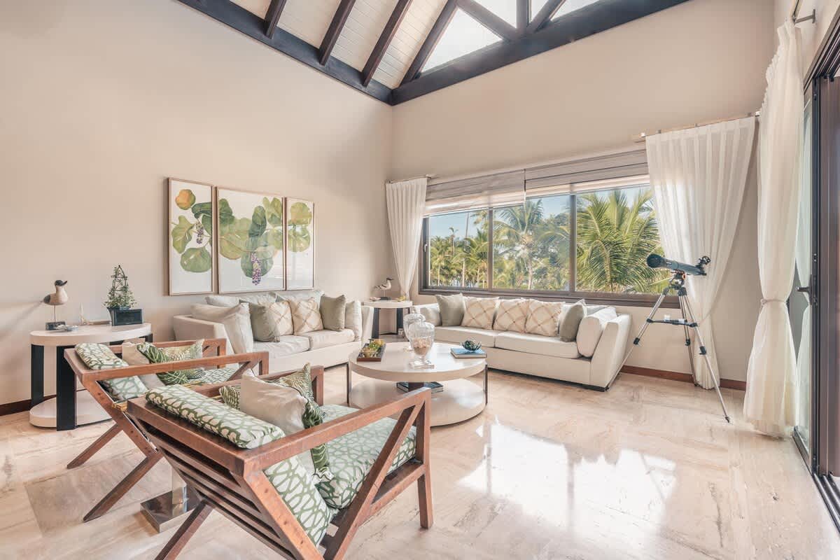 694affa898ade2a2e85a01f4