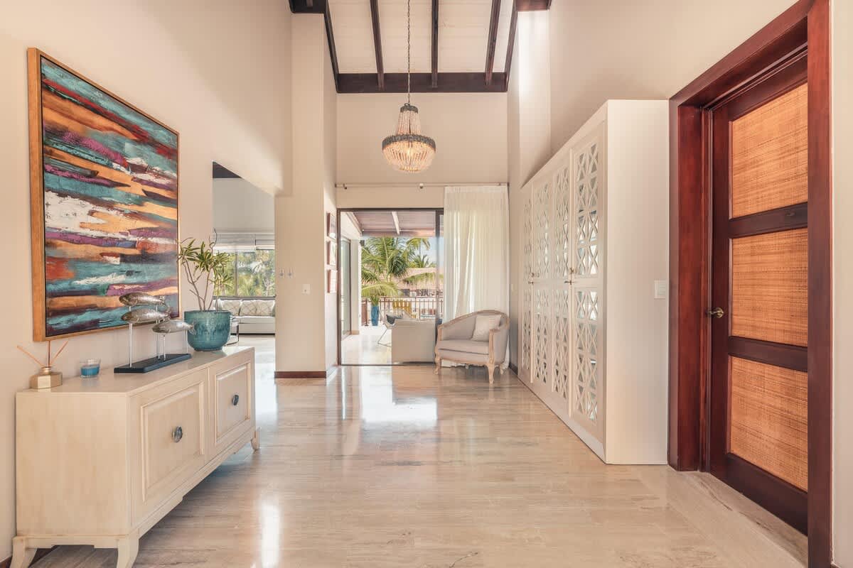 694affa898ade2a2e85a01fe