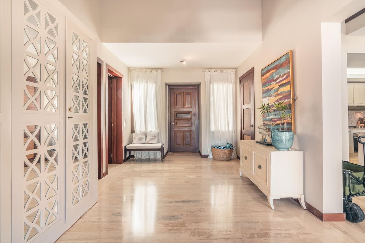 694affa798ade2a2e85a01ee