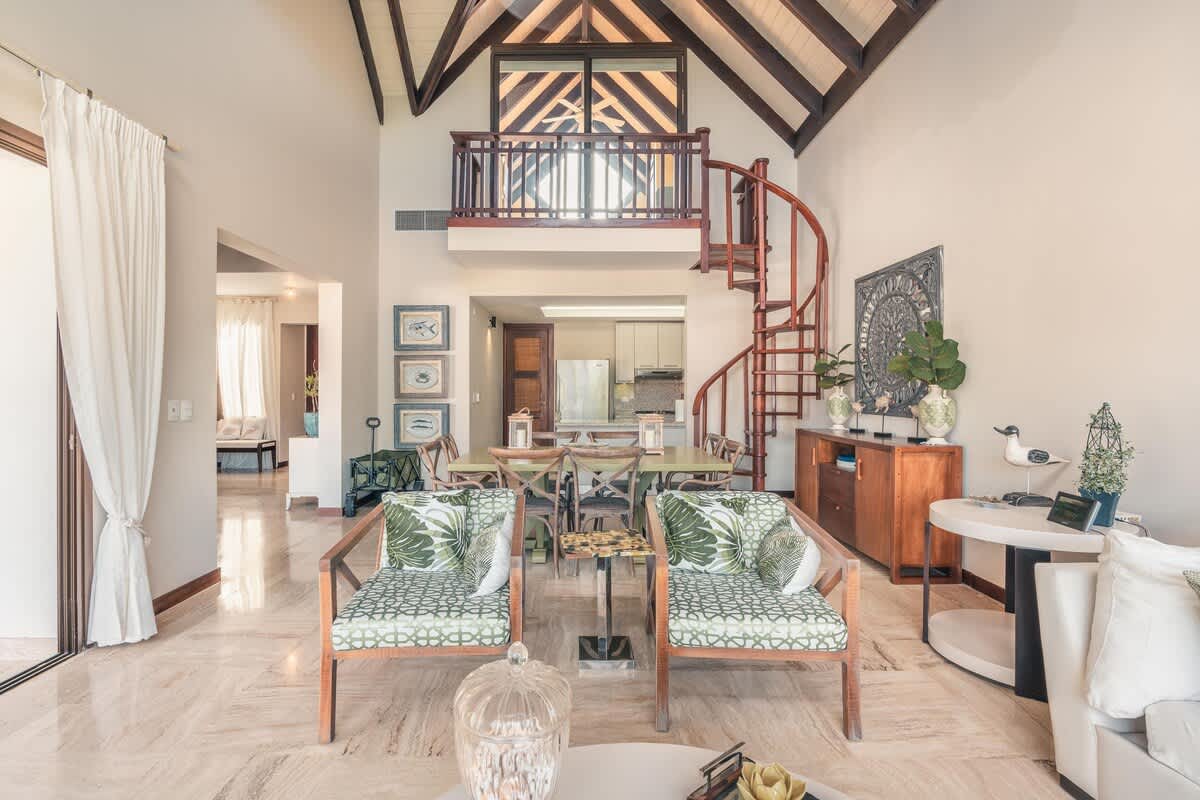 694affa998ade2a2e85a0215