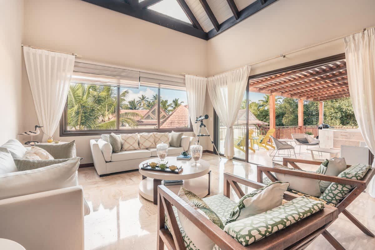 694affa898ade2a2e85a0206