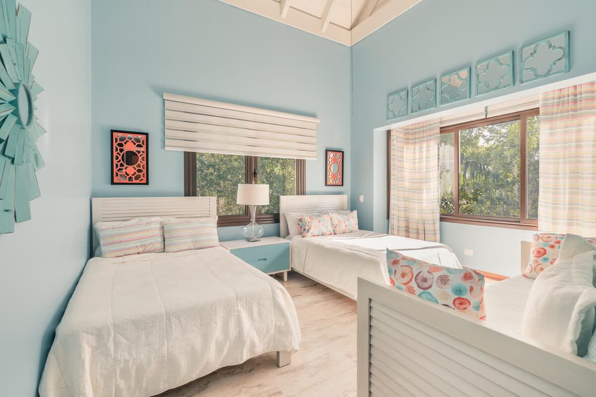 694affa898ade2a2e85a0204