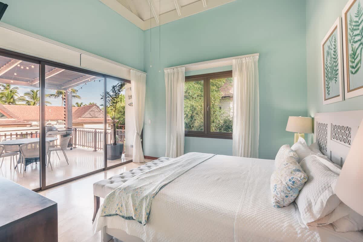 694affa898ade2a2e85a0208