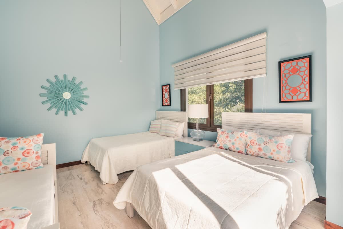 694affa898ade2a2e85a0202