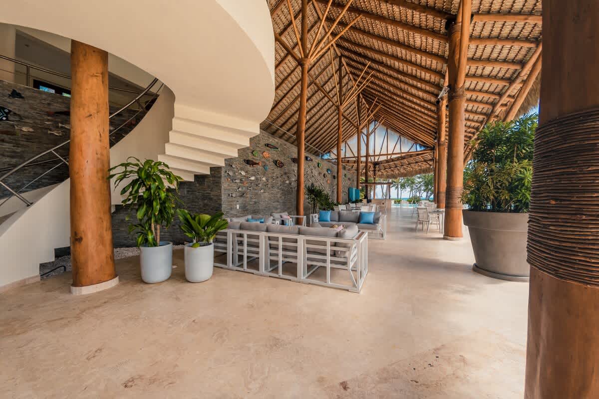 694affab98ade2a2e85a0228