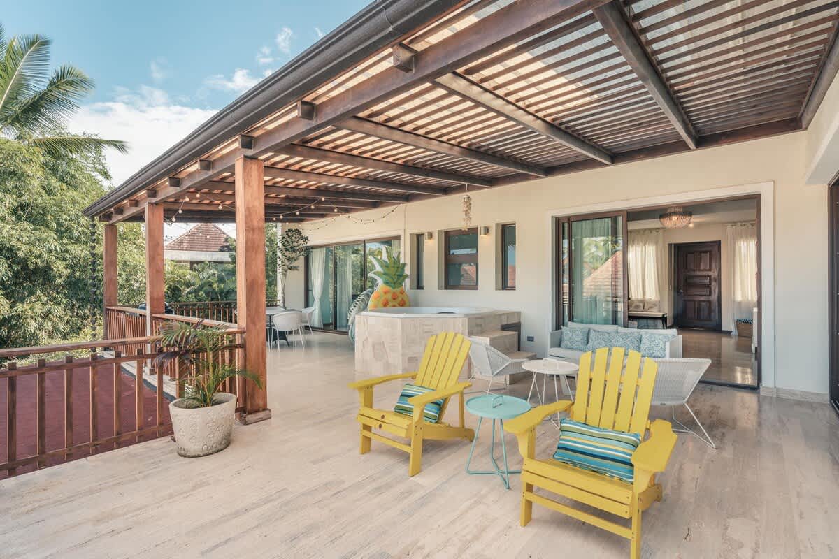 694affab98ade2a2e85a022f