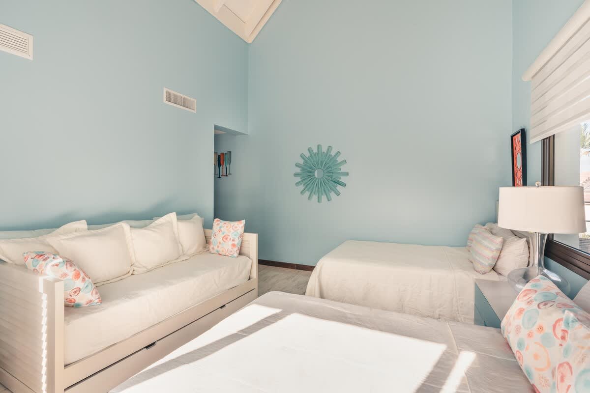 694affa898ade2a2e85a020c