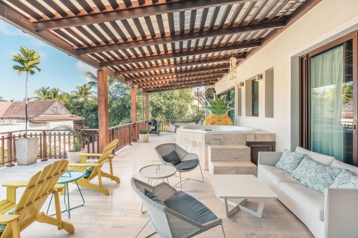 694affab98ade2a2e85a021c