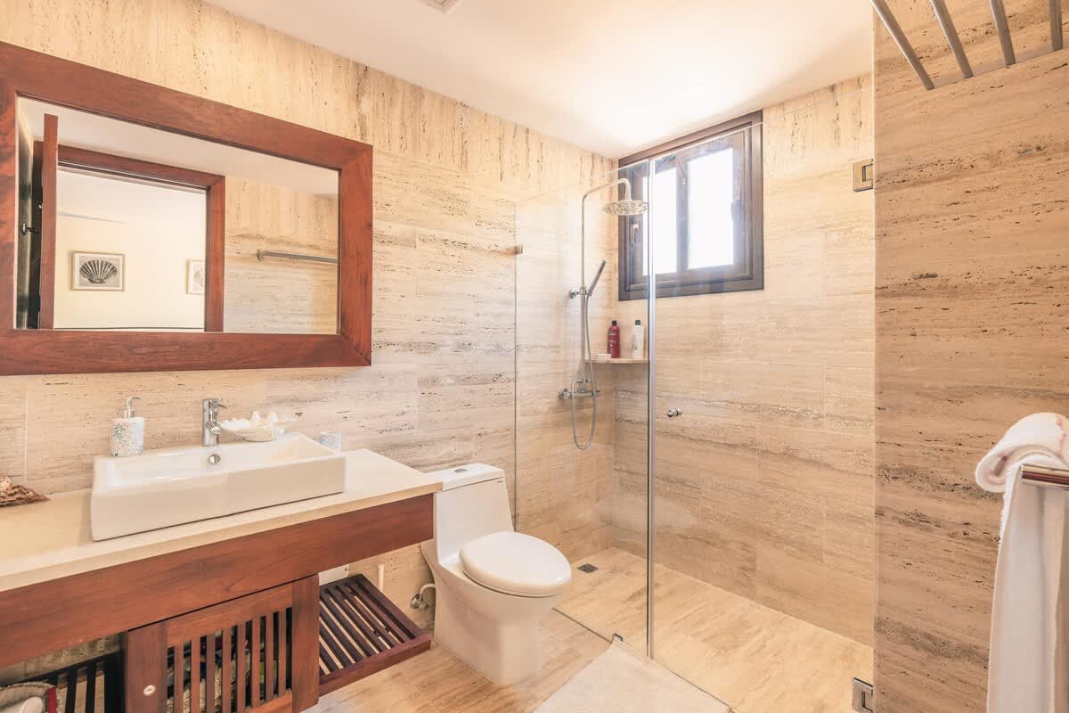 694aff109ffb66b812e20b81