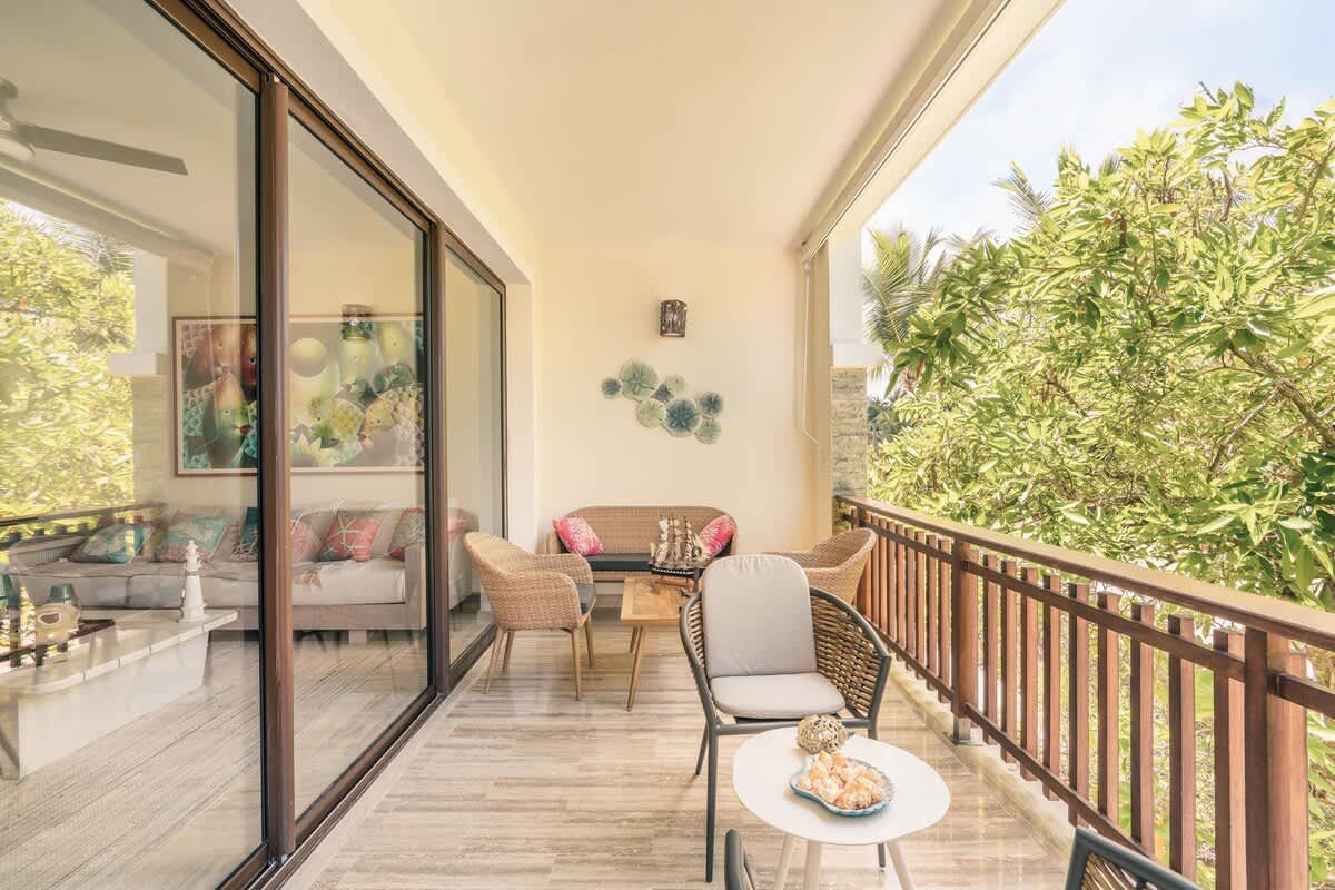 694aff109ffb66b812e20b73