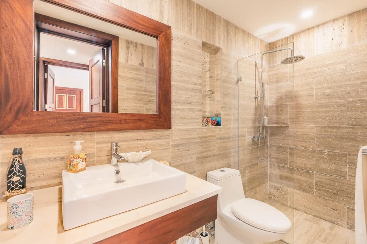 694aff109ffb66b812e20b69