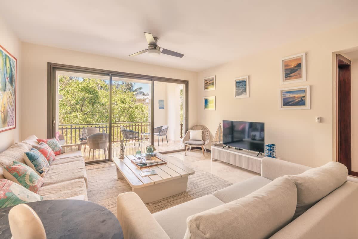 694aff0d9ffb66b812e20b4f