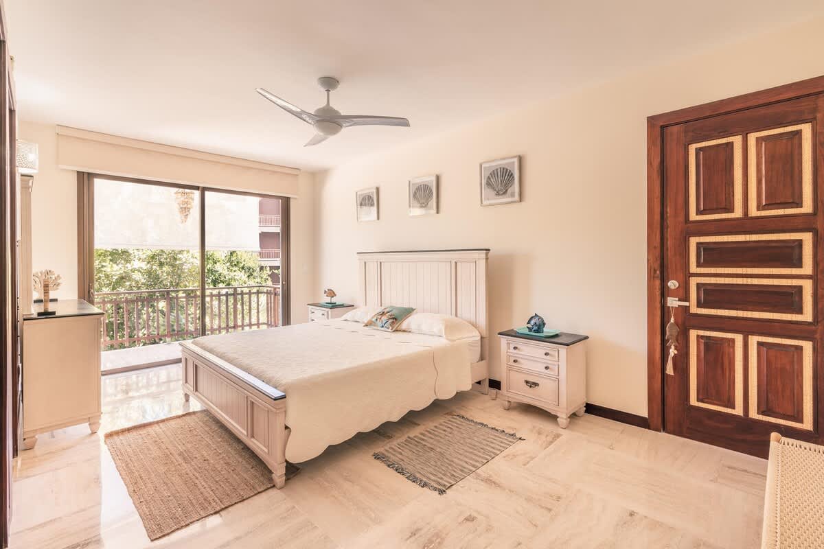 694aff0c9ffb66b812e20b3c