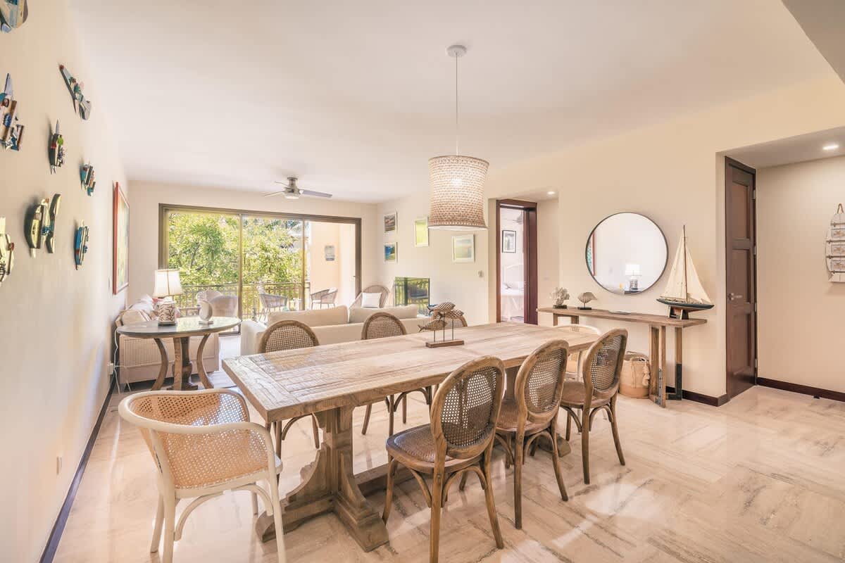 694aff0c9ffb66b812e20b42