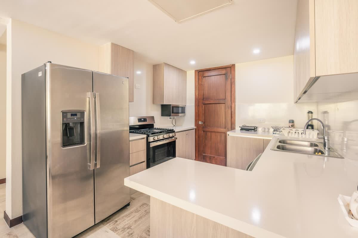 694aff0b9ffb66b812e20b26