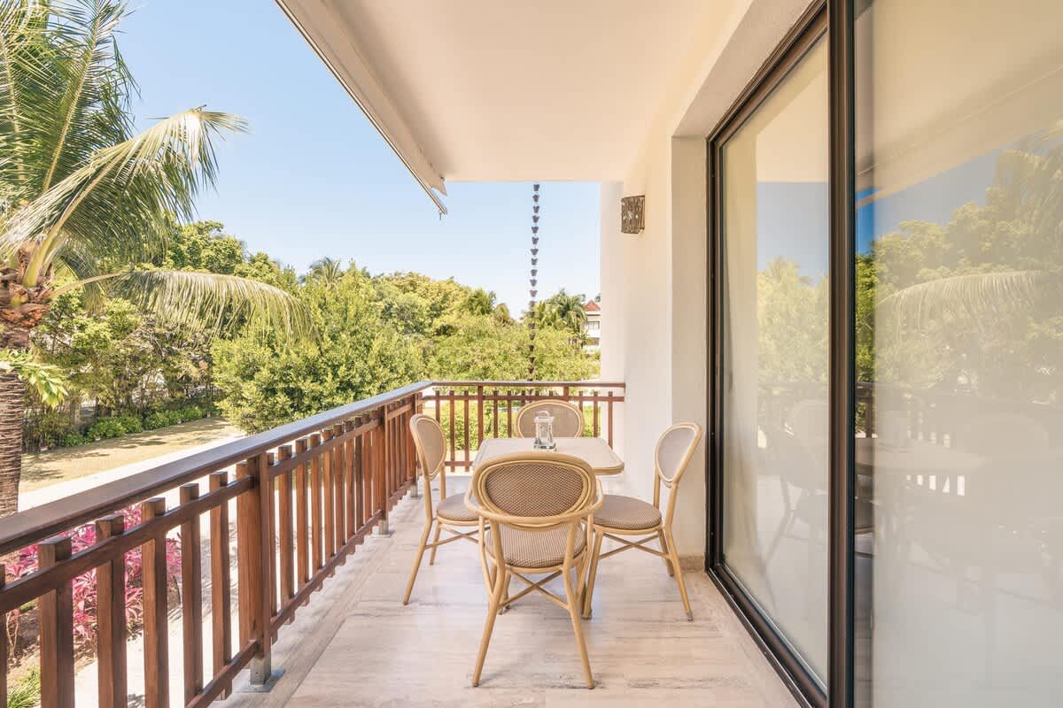 694aff119ffb66b812e20b8b