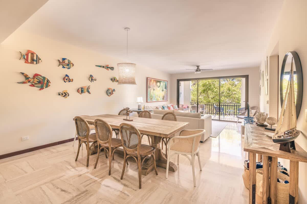 694aff0d9ffb66b812e20b4a