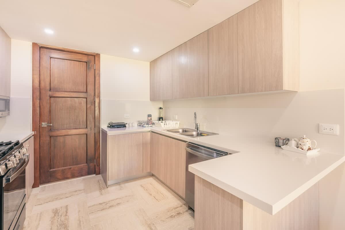 694aff0c9ffb66b812e20b38