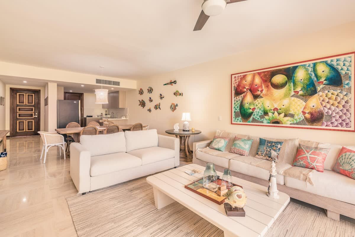 694aff0b9ffb66b812e20b31