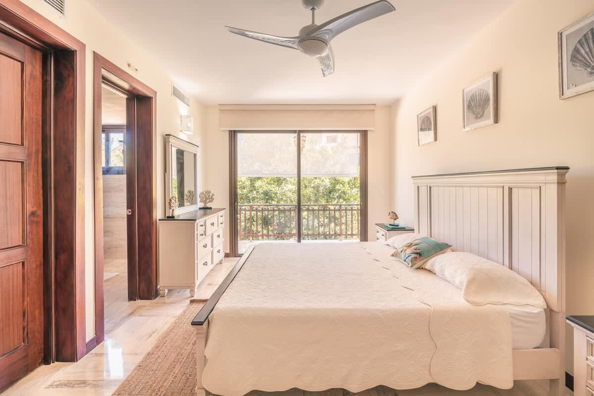 694aff0b9ffb66b812e20b28