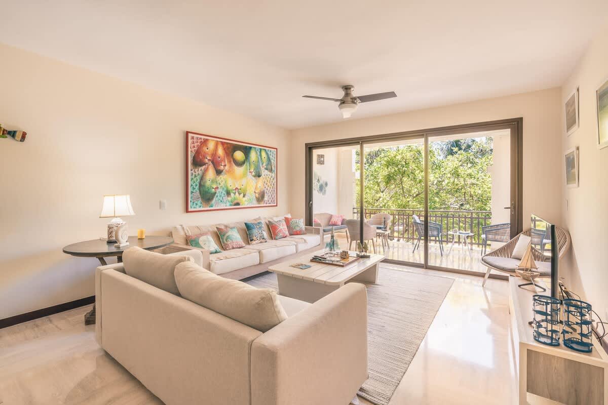 694aff0c9ffb66b812e20b36