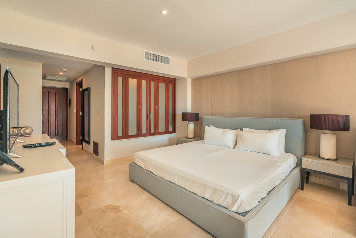 6952df7d98ade2a2e86d90d0