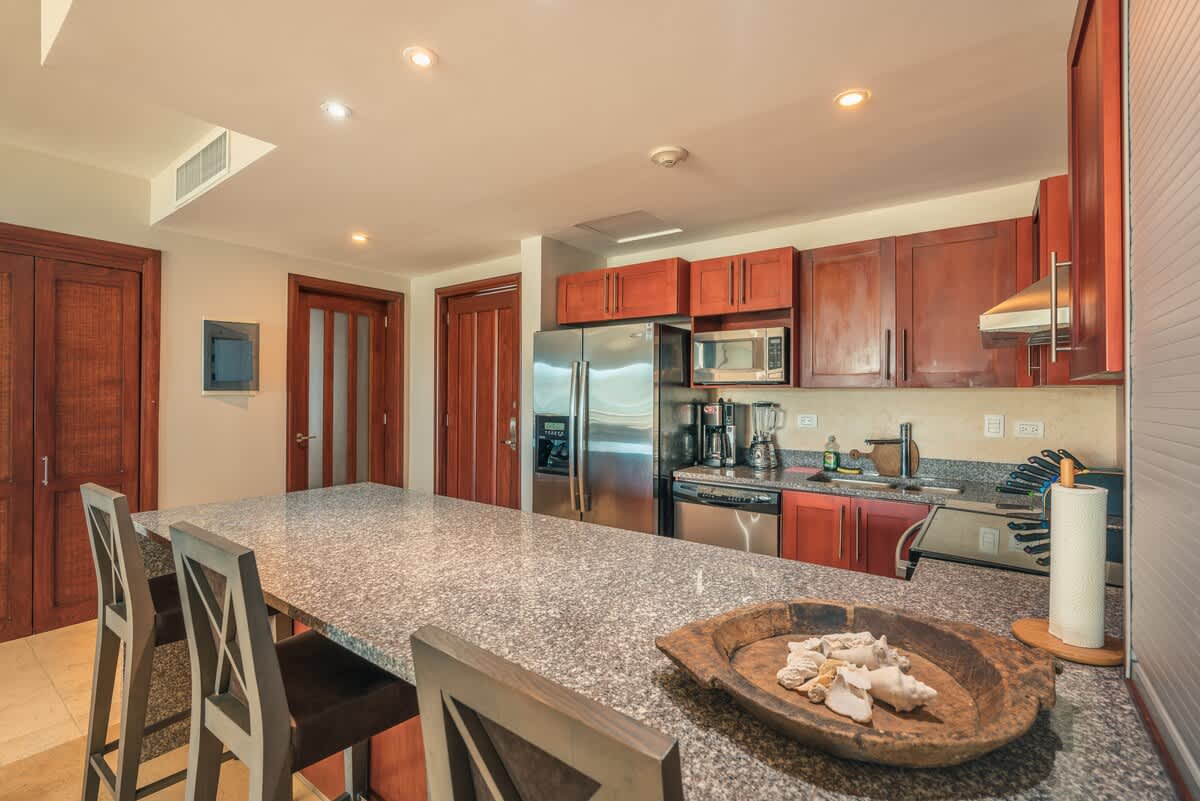 6952df7998ade2a2e86d90b4