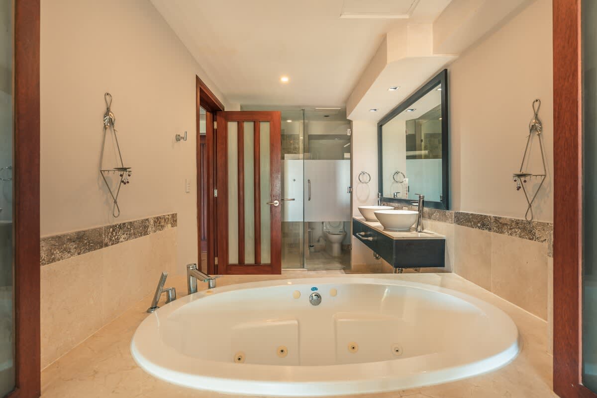 6952df7e98ade2a2e86d90da