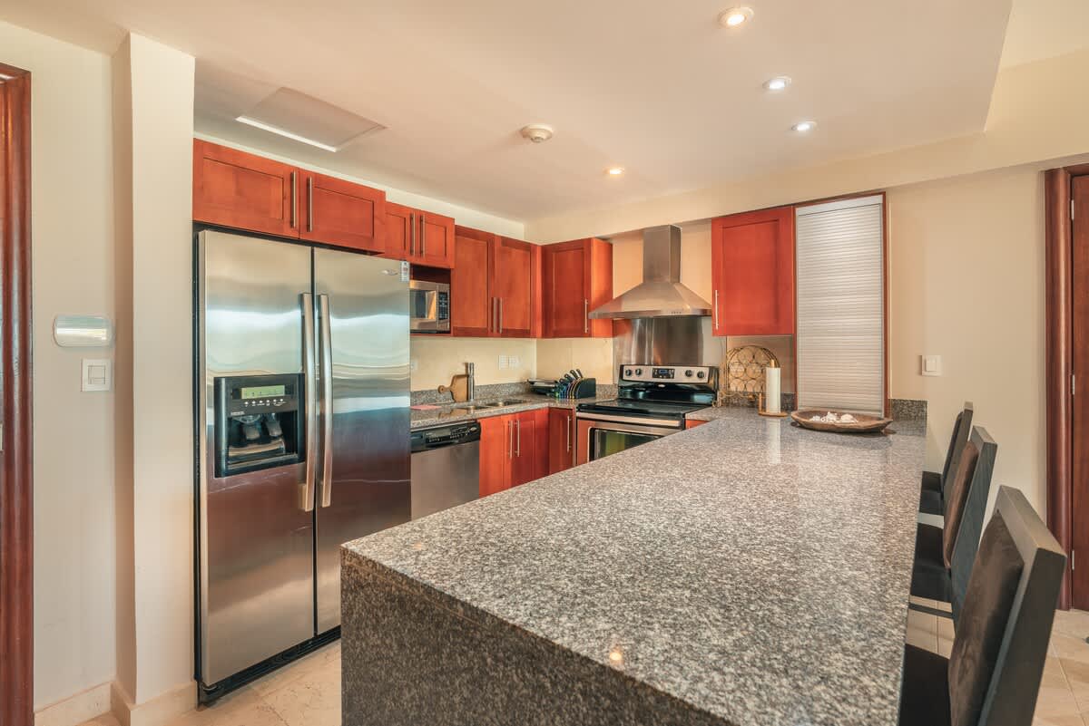 6952df7998ade2a2e86d90ab