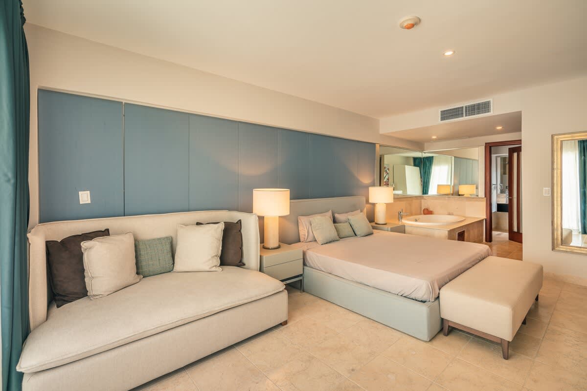 6952df7998ade2a2e86d90a7