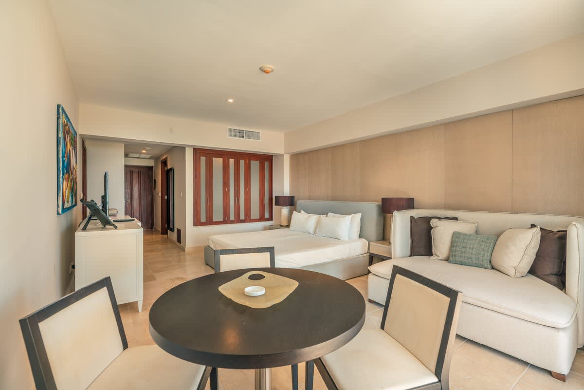 6952df7998ade2a2e86d909a