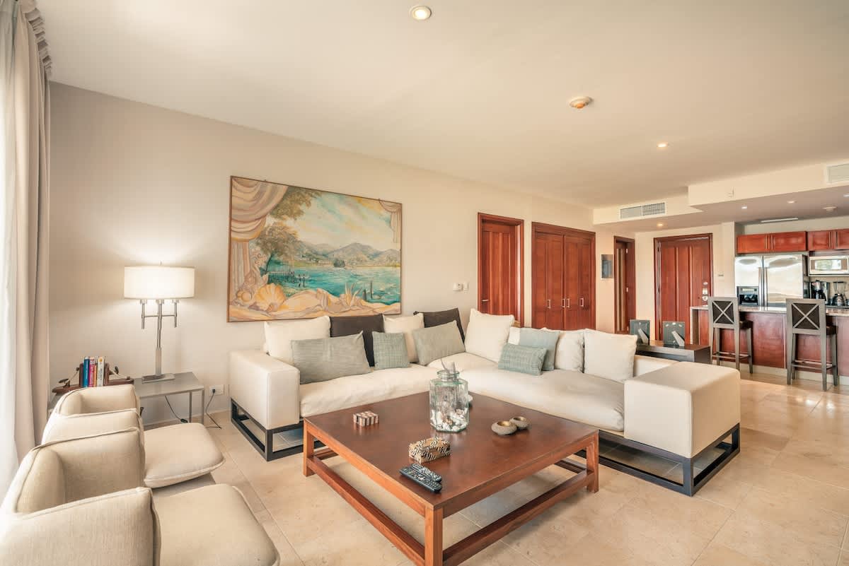 6952df7898ade2a2e86d9093