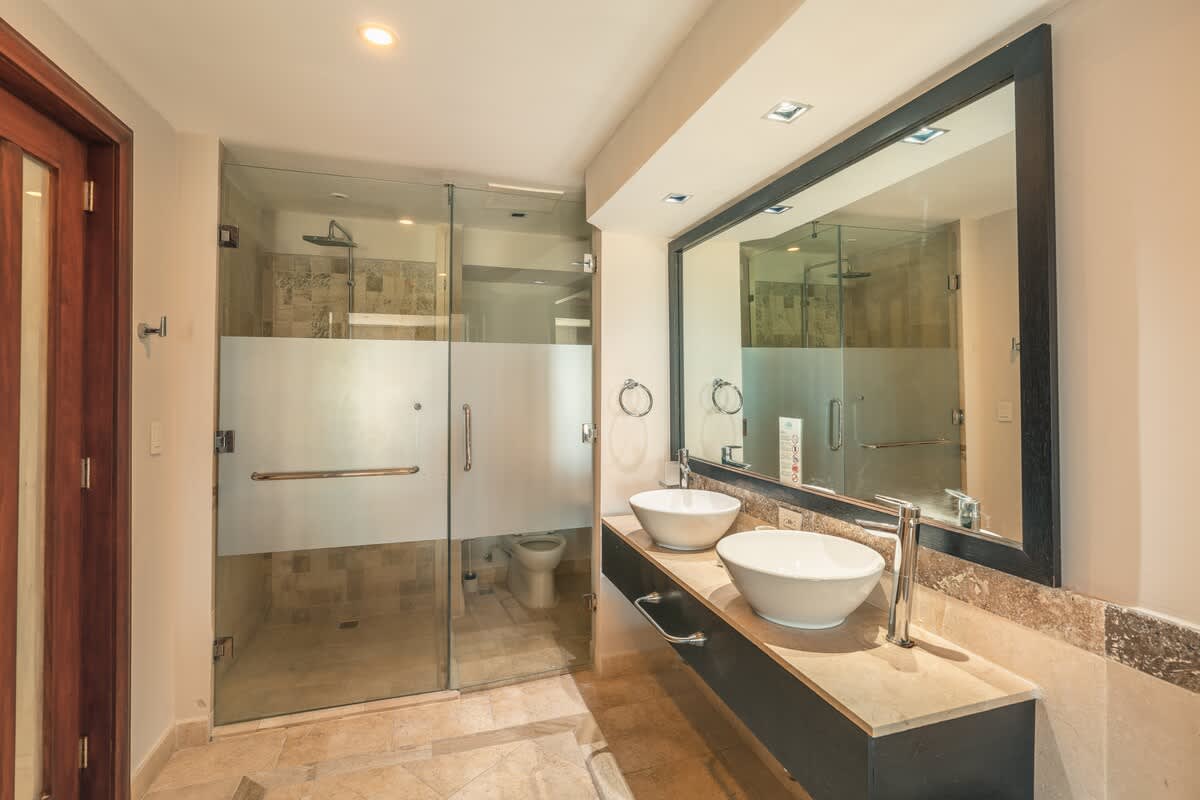 6952df7e98ade2a2e86d90de