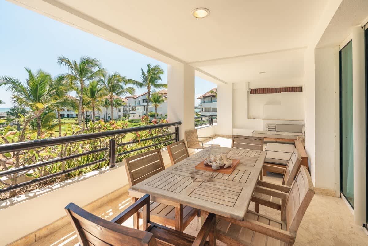 6952df7998ade2a2e86d90a3