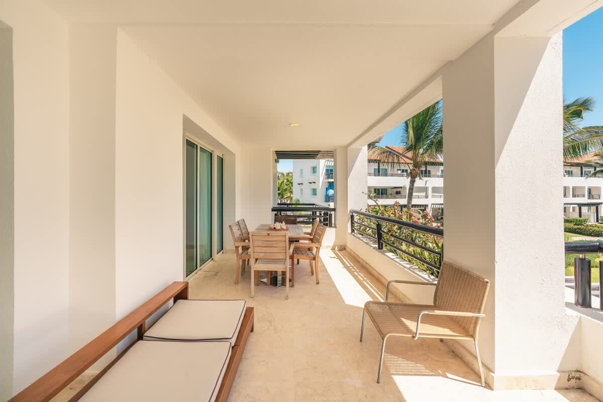 6952df7e98ade2a2e86d90dc