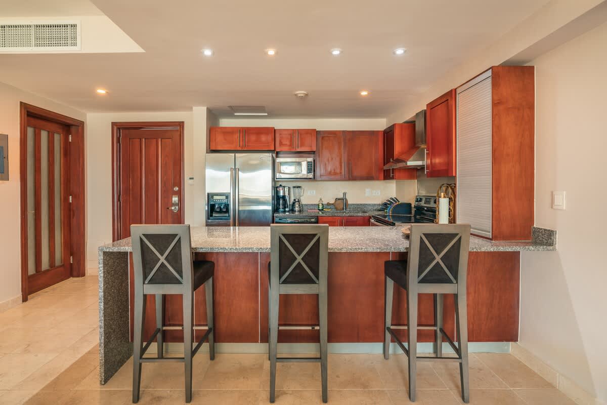 6952df7998ade2a2e86d90ae