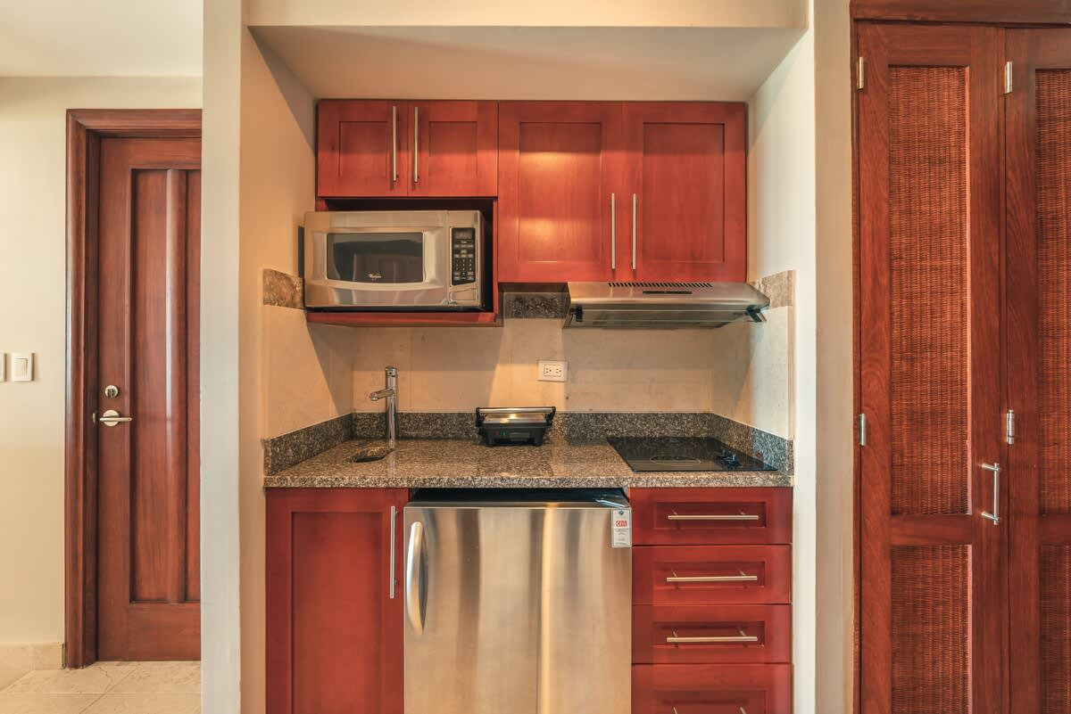 6952df7898ade2a2e86d9096