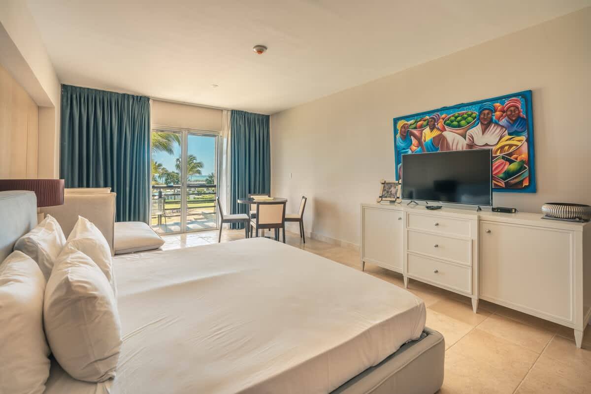 6952df7b98ade2a2e86d90c3