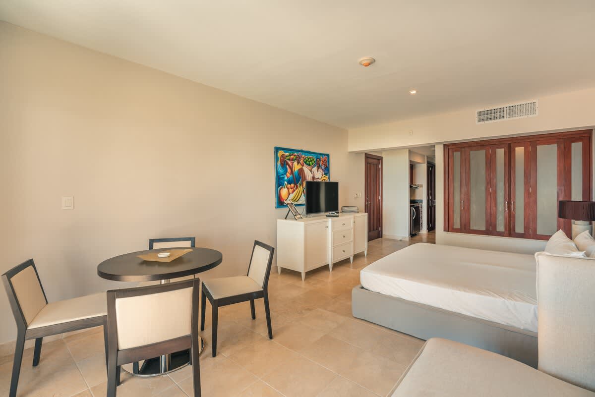 6952df7998ade2a2e86d90b0