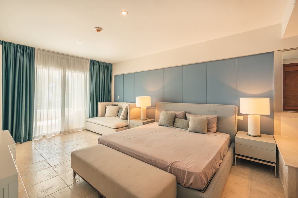 6952df7a98ade2a2e86d90bc