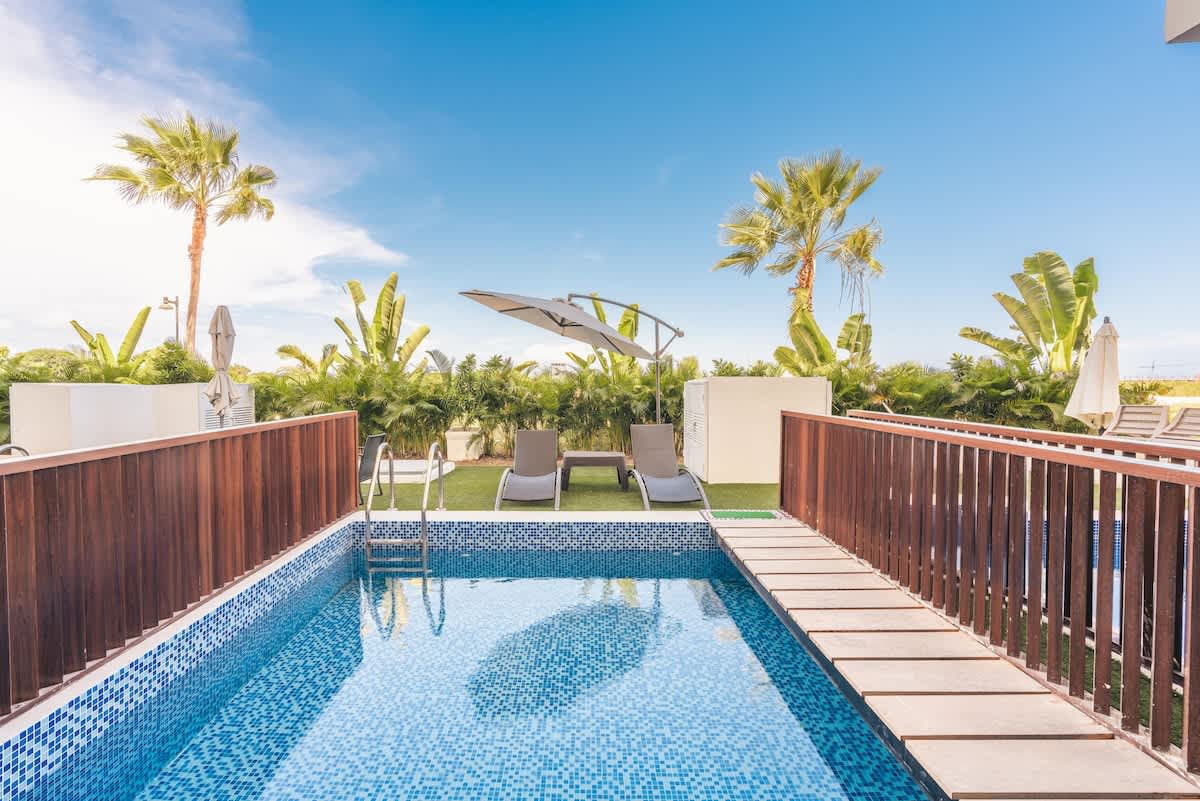 69444441fcb6fe3e7c3fbe0c