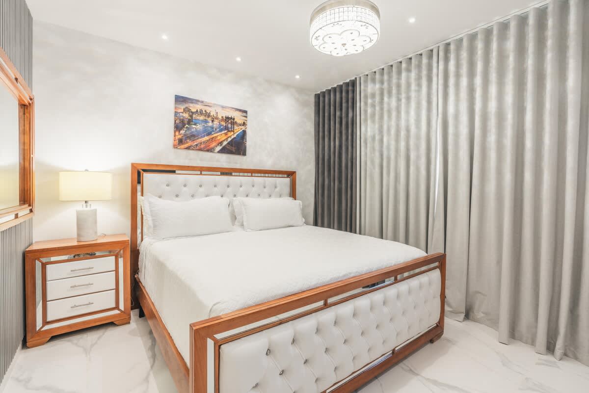 69444442fcb6fe3e7c3fbe17