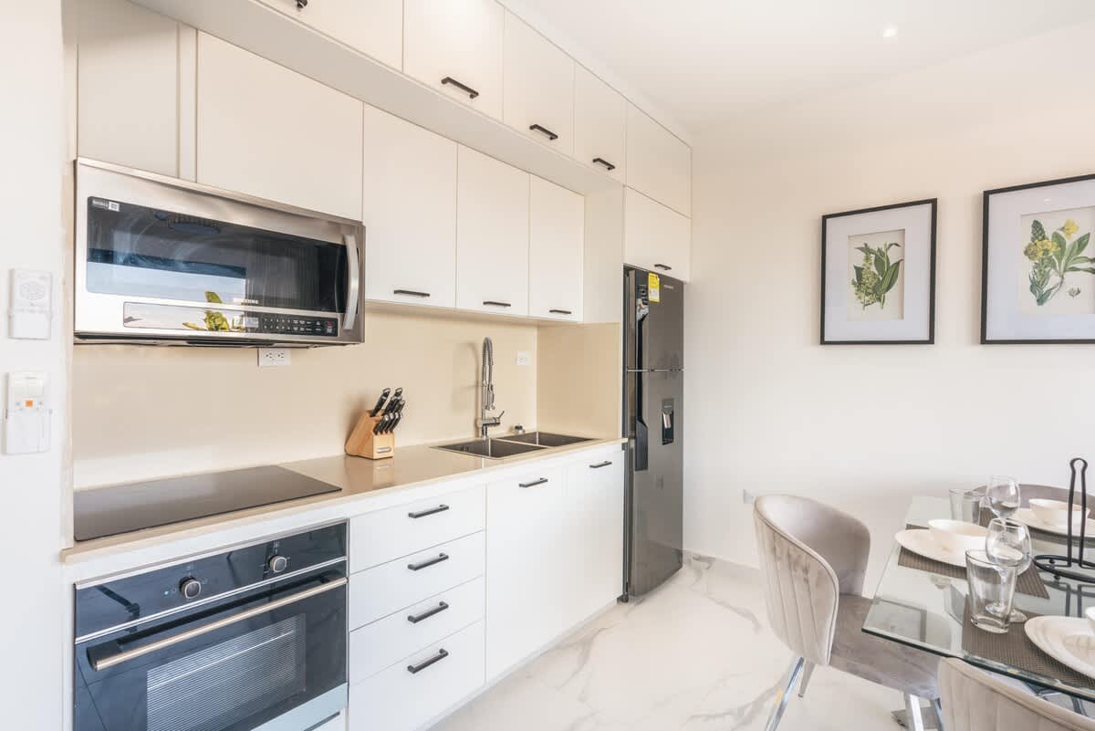 69444442fcb6fe3e7c3fbe40