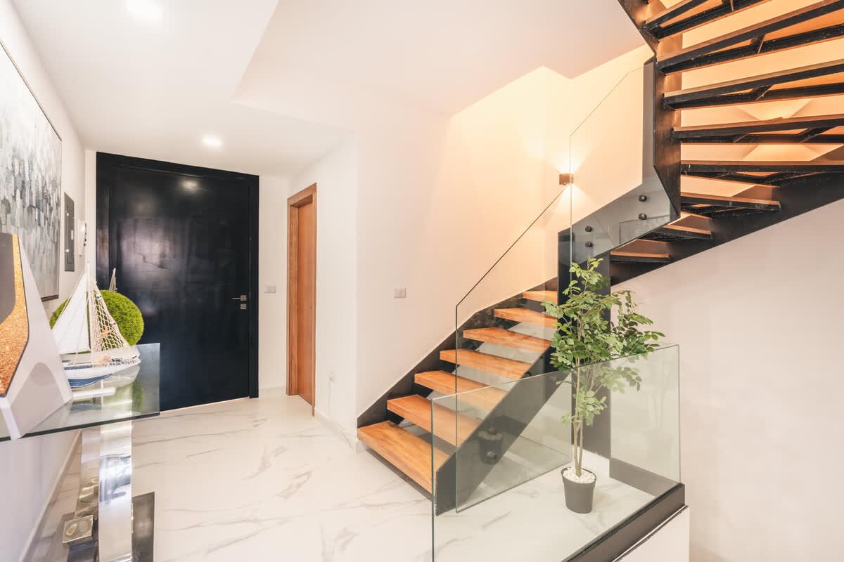 69444442fcb6fe3e7c3fbe26