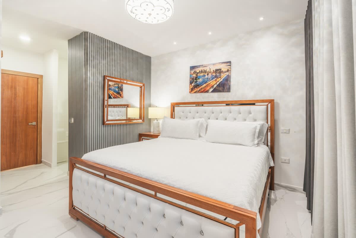 69444443fcb6fe3e7c3fbe51